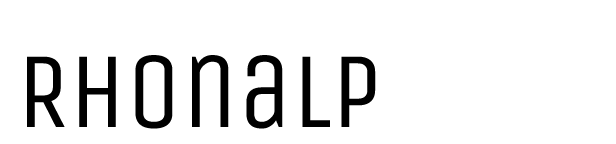 logo-blanc.png