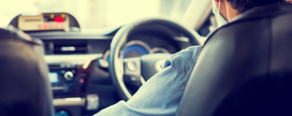 taxi-conducteur.jpg