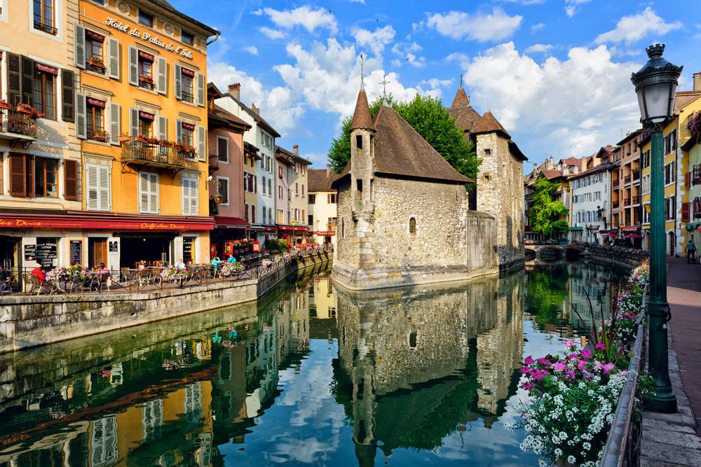 annecy.jpg