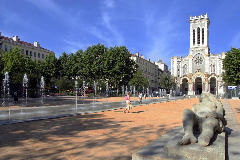 saint-etienne.jpg