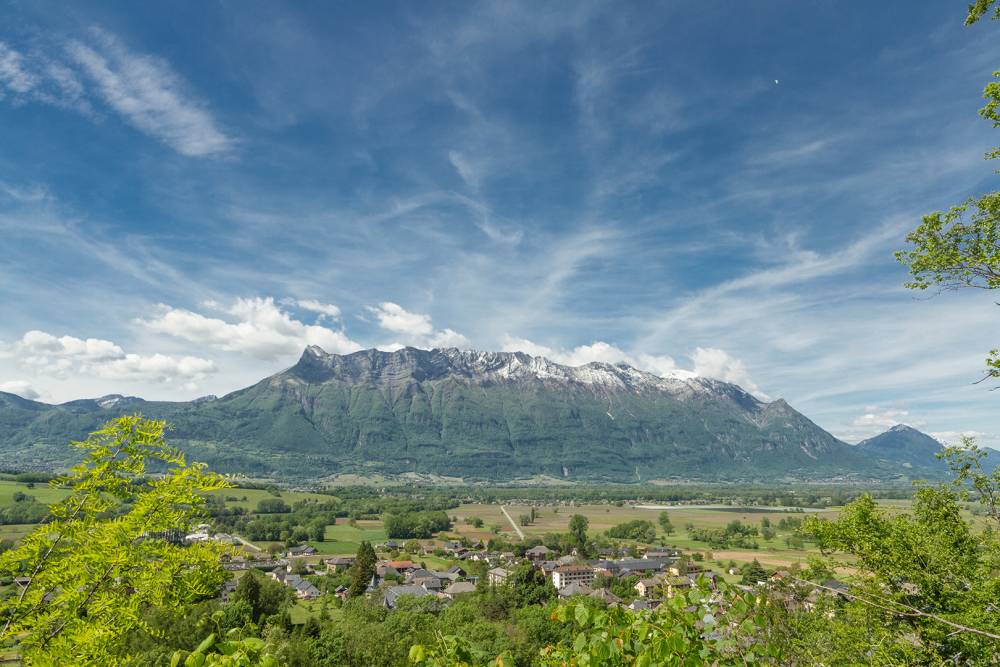 chambery.jpg