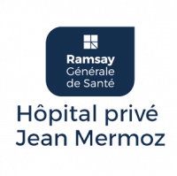 hopitalmermoz.png