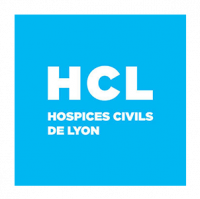 hcl.png