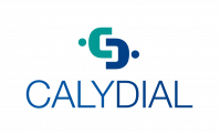 calydial_logo_sansfond_blanc.png.png