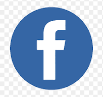 logo-facebook.png