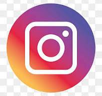 logo-instagram.jpeg